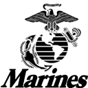 Marines